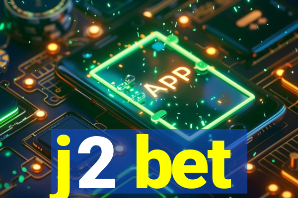 j2 bet